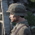 WW2 German Wehrmacht5