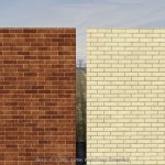 Wall Map Pack 1.03