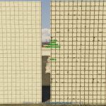 Wall Map Pack 1.04