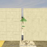Wall Map Pack 1.05
