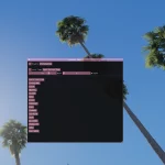 Weather Menu (asi) V1.0