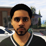 Young J. Cole