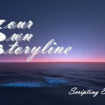 Your Own Storyline 1.8.5b