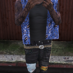 gucci belt for frank2