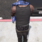 gucci belt for frank3