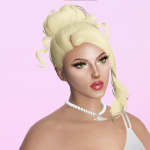 hair 1.12