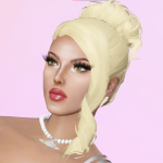 hair 1.13