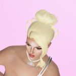 hair 1.14