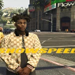 ishowspeed 1.0