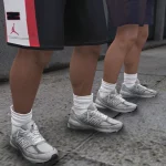 New balance shoes for frank V1.1 New balance shoes for frank V1.1
