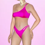 swim suit 1.0 2