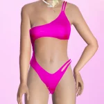 swim suit 1.0 3