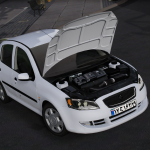 2010 Ikco Runna Lx V1.0