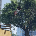 1982 Redline BMX knock-off [Add-On / Replace] V1.2