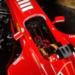 1998 Ferrari F3004
