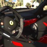 2015 Ferrari LaFerrari5