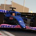 2022 Alpine A522 [Add-On] V1.0