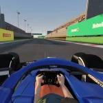 2022 Alpine A522 [Add-On] V1.0