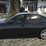 2022 BMW M330i xDrive2