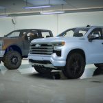 2023 ford f-350 1.02