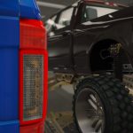 2023 ford f-350 1.04