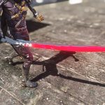 7 Swords weapon3