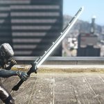 7 Swords weapon4