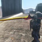 7 Swords weapon5