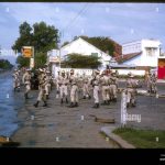 ARVN Military Police6