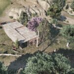 Abandoned place2
