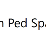 Addon Peds Spawner