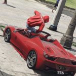 Adidas Hoodie 3 Color For Franklin5