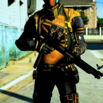 AgeOfGold Free Fire bundle