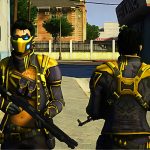 AgeOfGold Free Fire bundle2