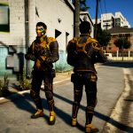 AgeOfGold Free Fire bundle3