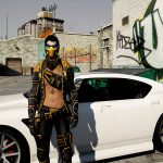 AgeOfGold Free Fire bundle4