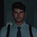 Agent Chris5