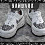 Air Force 1 Low