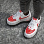 Air Force 1 Low2