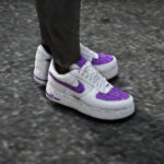 Air Force 1 Low3