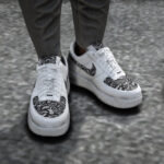 Air Force 1 Low4
