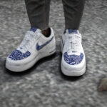 Air Force 1 Low5