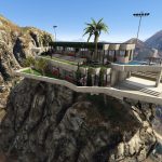 Apocalypse Safe Mansion 1.03
