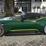 Aston Martin Vulcan2