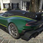 Aston Martin Vulcan3
