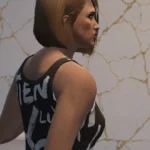 Aubree Hair3