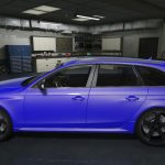 Audi RS4 Avant2