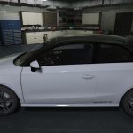 Audi S12