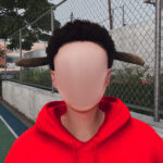 BLP Kosher Hair2