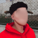 BLP Kosher Hair3